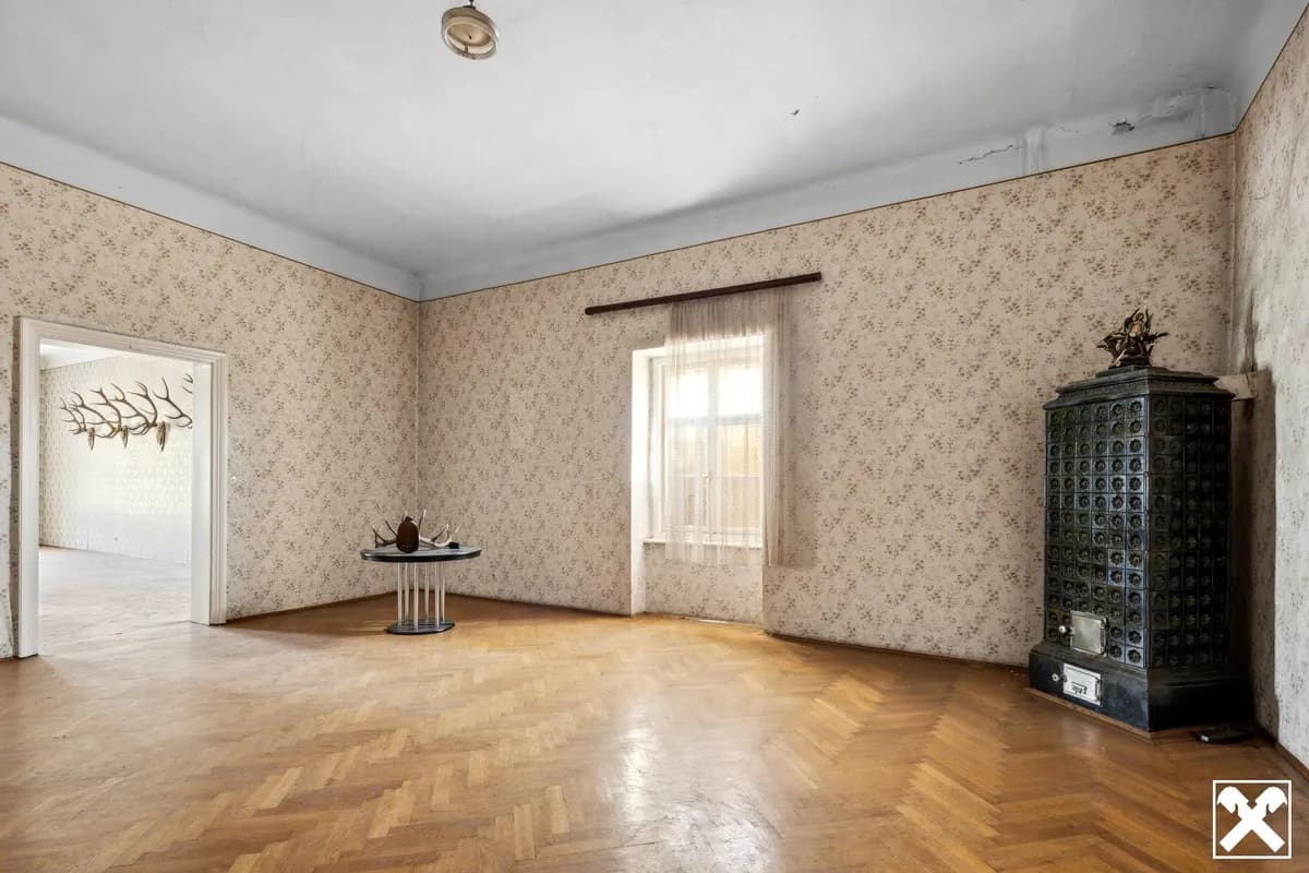 30-Zimmer-Haus kaufen in Hollabrunn – 1 400 m², € 1.790.000 – Bild 13 von 30