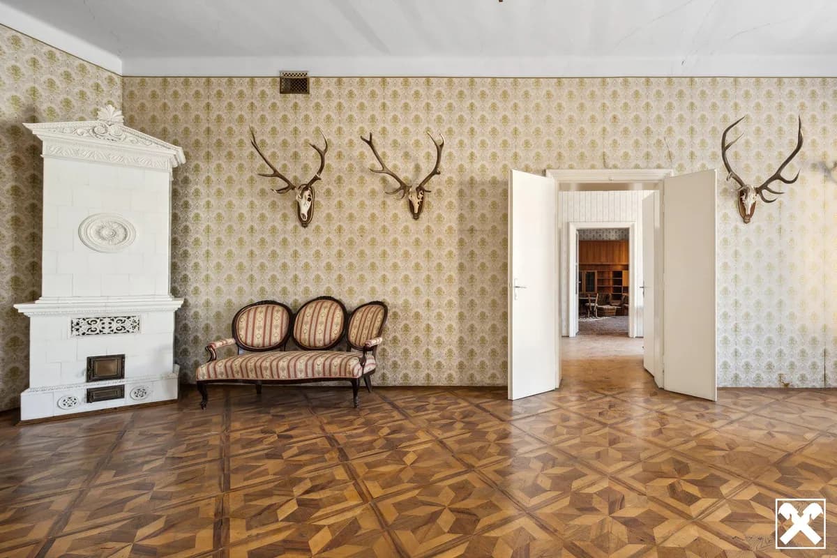 30-Zimmer-Haus kaufen in Hollabrunn – 1 400 m², € 1.790.000 – Bild 15 von 30