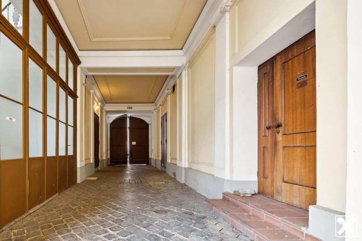 30-Zimmer-Haus kaufen in Hollabrunn – 1 400 m², € 1.790.000 – Bild 16 von 30
