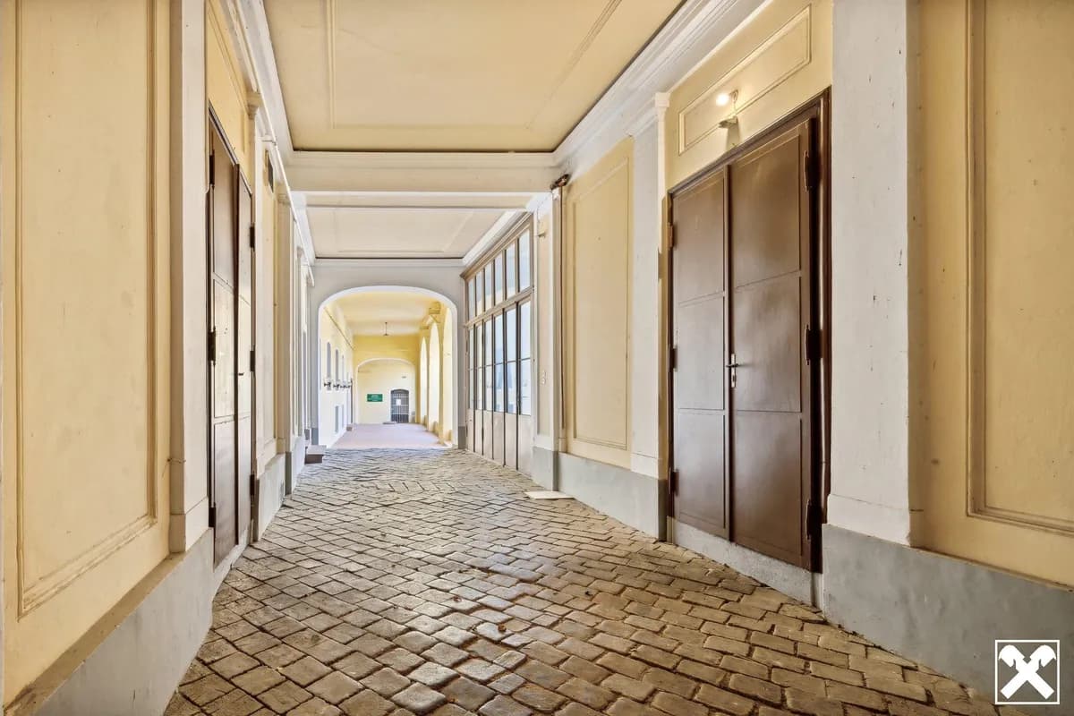 30-Zimmer-Haus kaufen in Hollabrunn – 1 400 m², € 1.790.000 – Bild 17 von 30