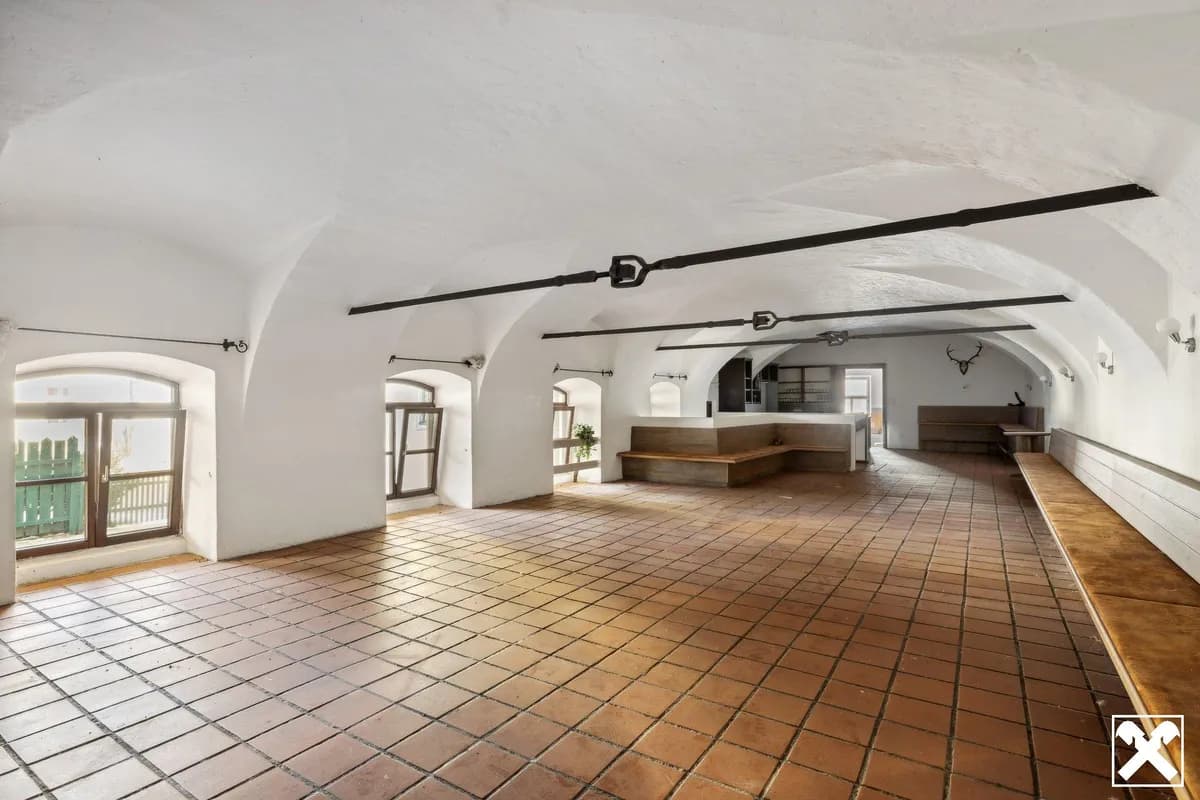 30-Zimmer-Haus kaufen in Hollabrunn – 1 400 m², € 1.790.000 – Bild 18 von 30