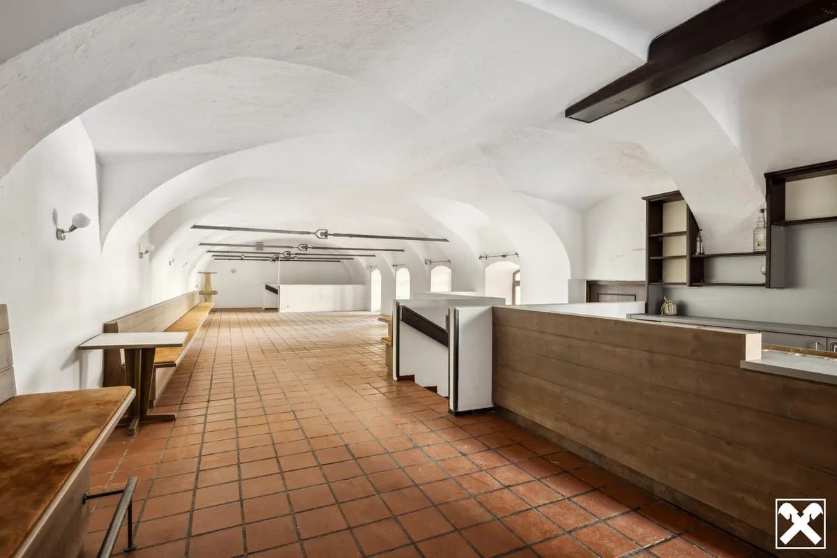 30-Zimmer-Haus kaufen in Hollabrunn – 1 400 m², € 1.790.000 – Bild 20 von 30