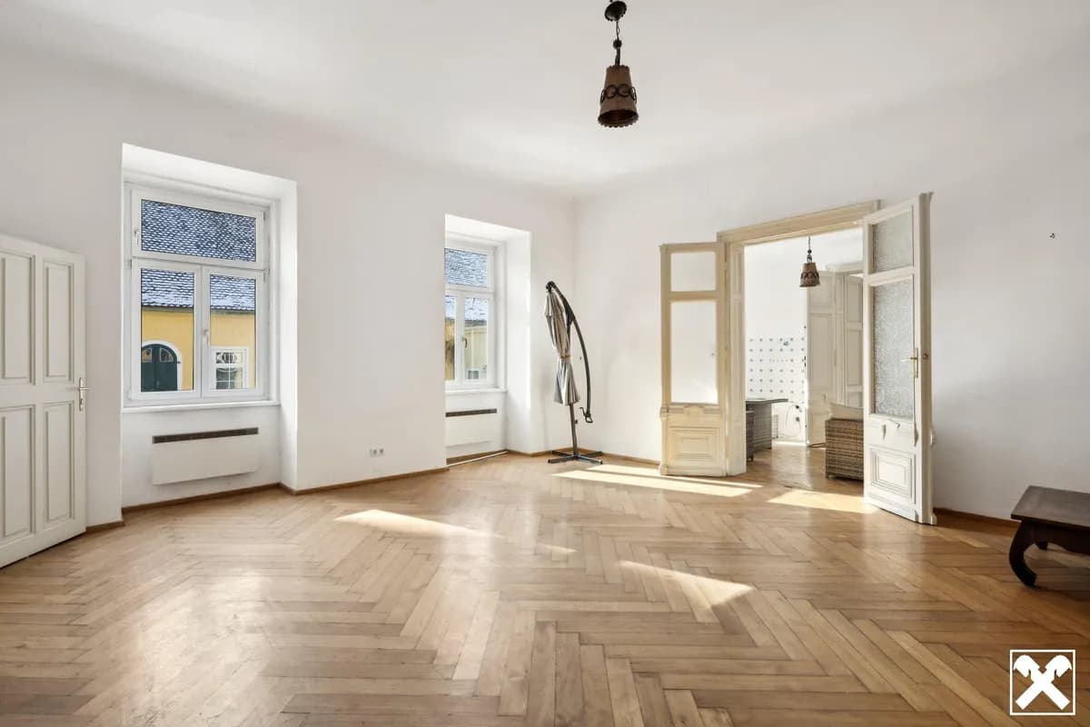 30-Zimmer-Haus kaufen in Hollabrunn – 1 400 m², € 1.790.000 – Bild 21 von 30