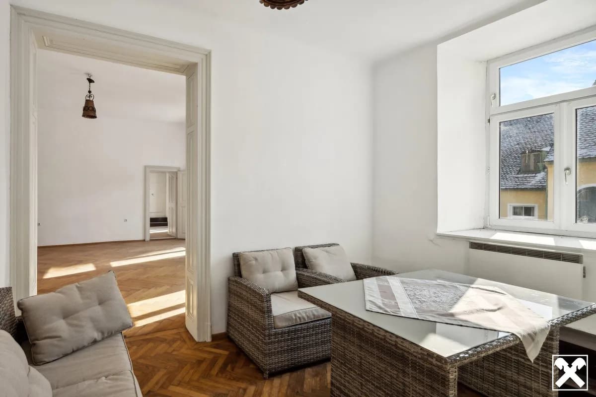 30-Zimmer-Haus kaufen in Hollabrunn – 1 400 m², € 1.790.000 – Bild 22 von 30