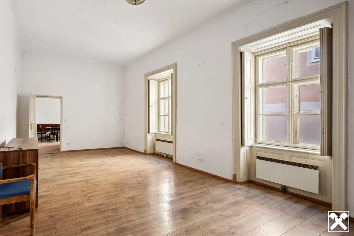 30-Zimmer-Haus kaufen in Hollabrunn – 1 400 m², € 1.790.000 – Bild 23 von 30