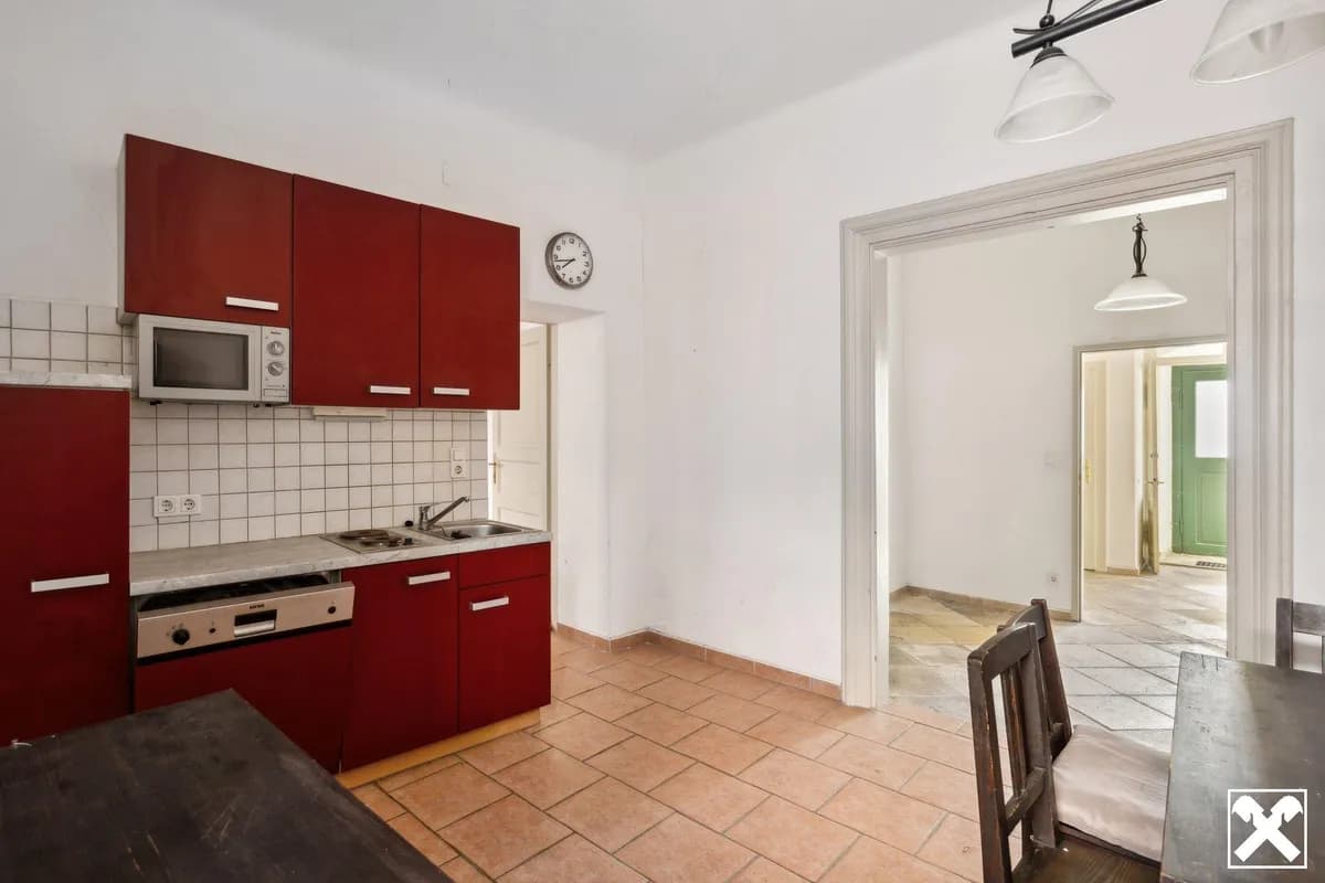 30-Zimmer-Haus kaufen in Hollabrunn – 1 400 m², € 1.790.000 – Bild 24 von 30