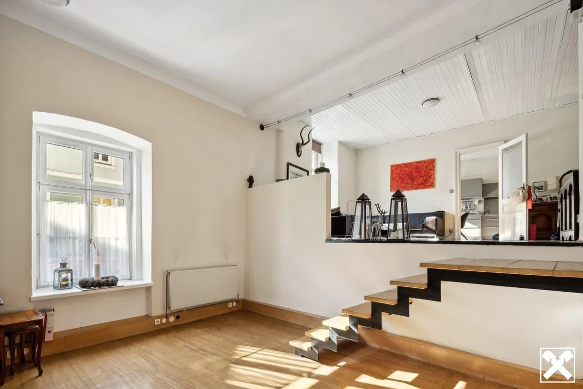30-Zimmer-Haus kaufen in Hollabrunn – 1 400 m², € 1.790.000 – Bild 25 von 30