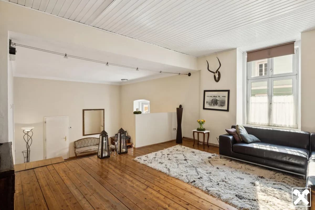 30-Zimmer-Haus kaufen in Hollabrunn – 1 400 m², € 1.790.000 – Bild 26 von 30