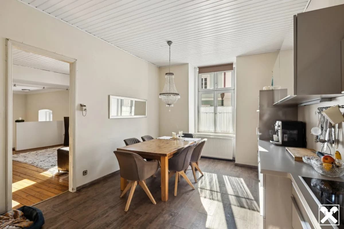 30-Zimmer-Haus kaufen in Hollabrunn – 1 400 m², € 1.790.000 – Bild 27 von 30