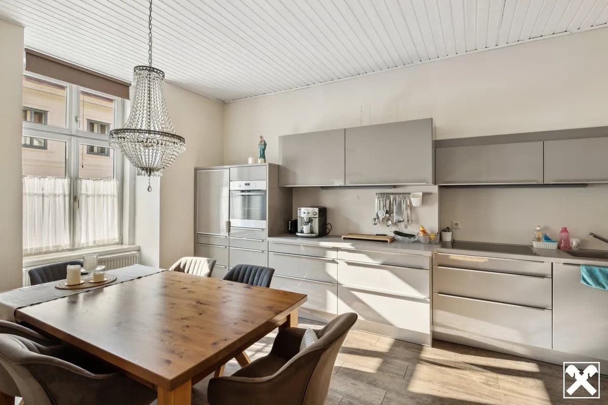 30-Zimmer-Haus kaufen in Hollabrunn – 1 400 m², € 1.790.000 – Bild 28 von 30