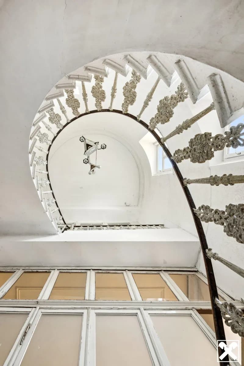 30-Zimmer-Haus kaufen in Hollabrunn – 1 400 m², € 1.790.000 – Bild 29 von 30