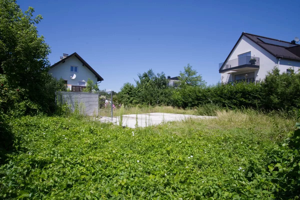 Grundstück kaufen in Salzburg Stadt – 700 m², € 785.000 – Bild 4 von 12