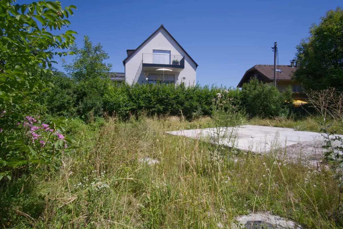 Grundstück kaufen in Salzburg Stadt – 700 m², € 785.000 – Bild 7 von 12