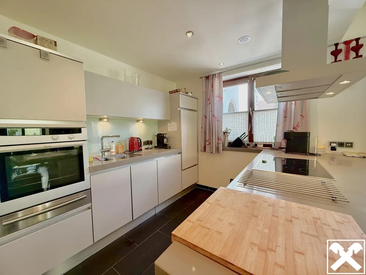 Gewerbeimmobilie kaufen in Zell am See – 423 m², € 2.450.000 – Bild 4 von 11