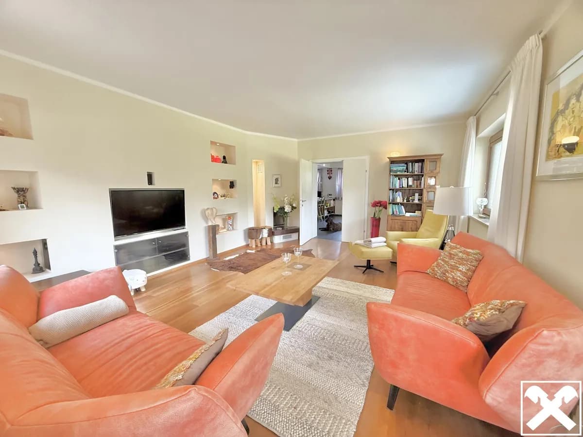 Gewerbeimmobilie kaufen in Zell am See – 423 m², € 2.450.000 – Bild 5 von 11