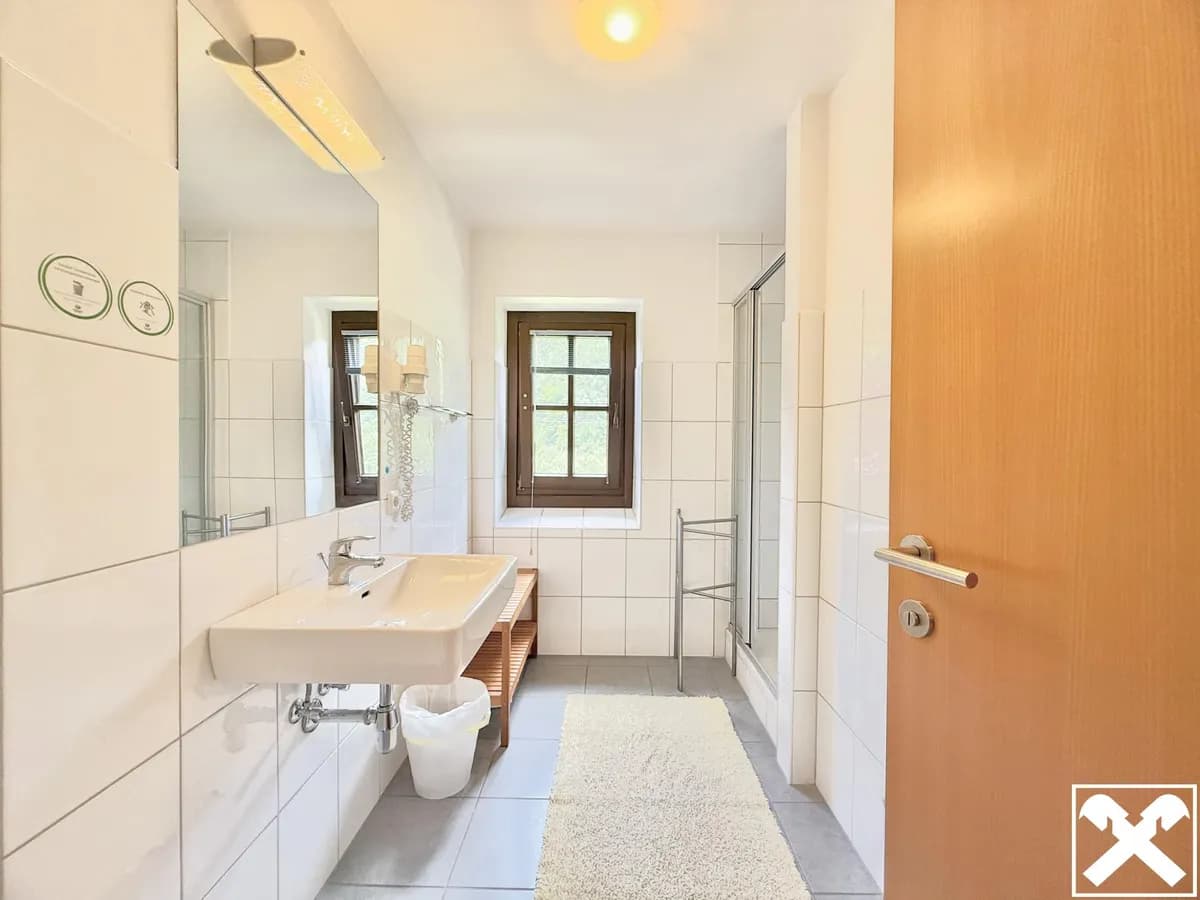 Gewerbeimmobilie kaufen in Zell am See – 423 m², € 2.450.000 – Bild 7 von 11