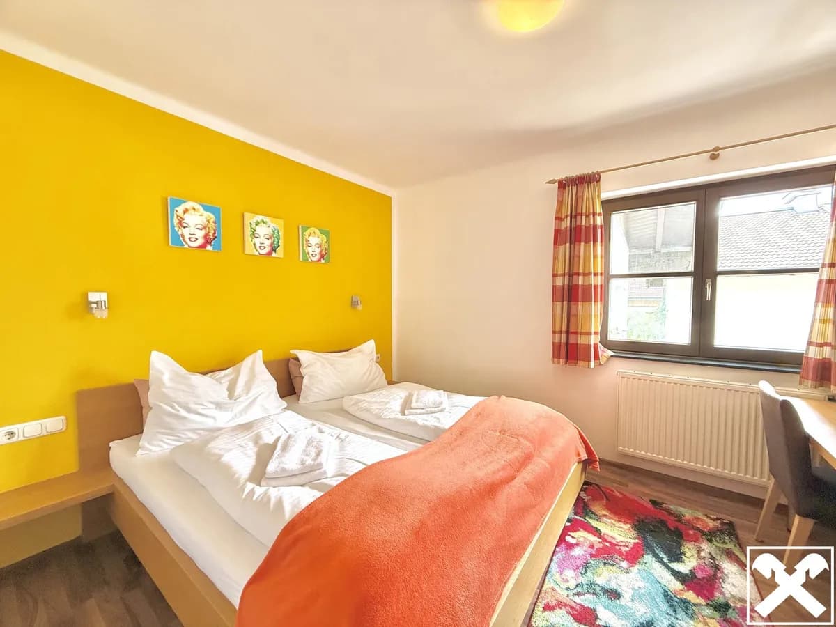 Gewerbeimmobilie kaufen in Zell am See – 423 m², € 2.450.000 – Bild 8 von 11