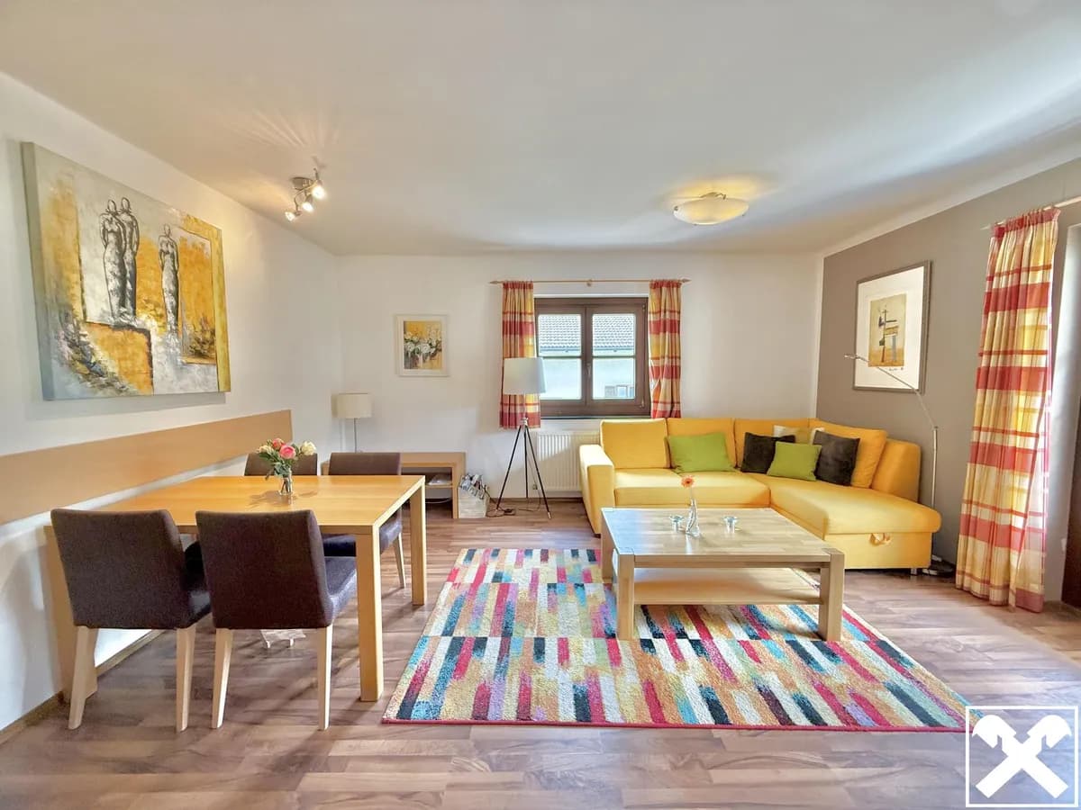 Gewerbeimmobilie kaufen in Zell am See – 423 m², € 2.450.000 – Bild 9 von 11