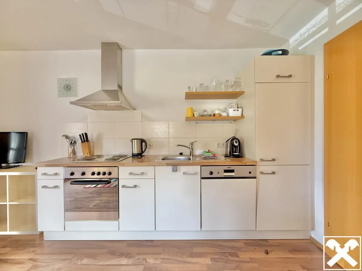 Gewerbeimmobilie kaufen in Zell am See – 423 m², € 2.450.000 – Bild 10 von 11
