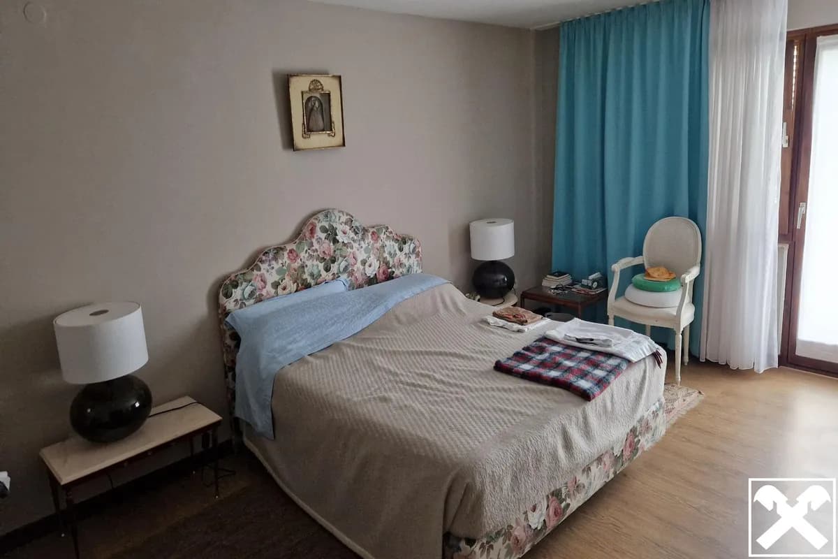 6-Zimmer-Haus kaufen in Zell am See – 352 m², € 1.199.000 – Bild 3 von 7