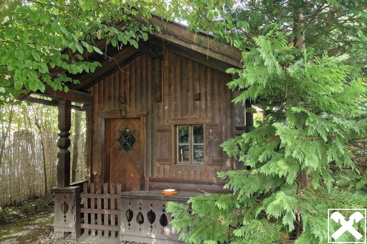 6-Zimmer-Haus kaufen in Zell am See – 352 m², € 1.199.000 – Bild 4 von 7