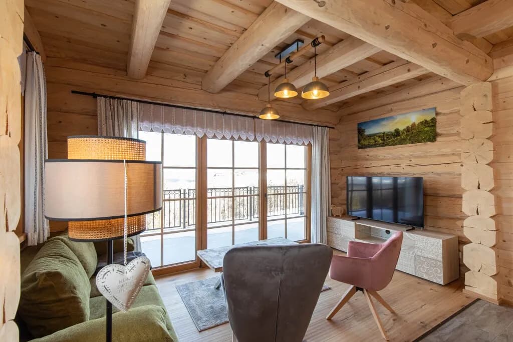 4-Zimmer-Wohnung kaufen in Leibnitz – 177 m² – Bild 5 von 19