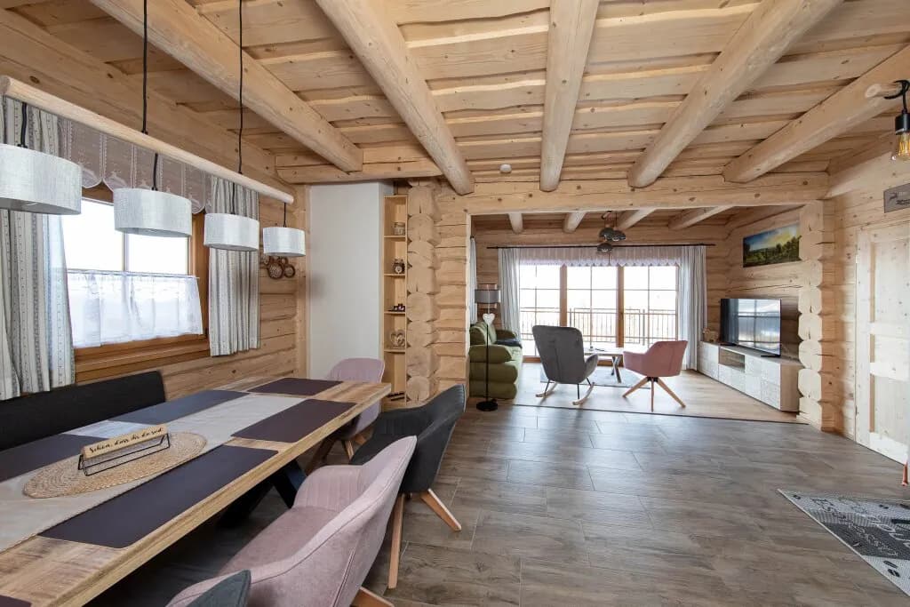 4-Zimmer-Wohnung kaufen in Leibnitz – 177 m² – Bild 6 von 19