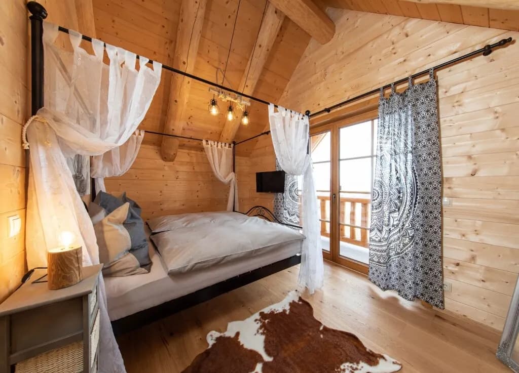 4-Zimmer-Wohnung kaufen in Leibnitz – 177 m² – Bild 7 von 19