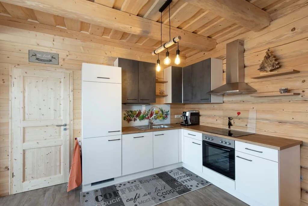 4-Zimmer-Wohnung kaufen in Leibnitz – 177 m² – Bild 8 von 19