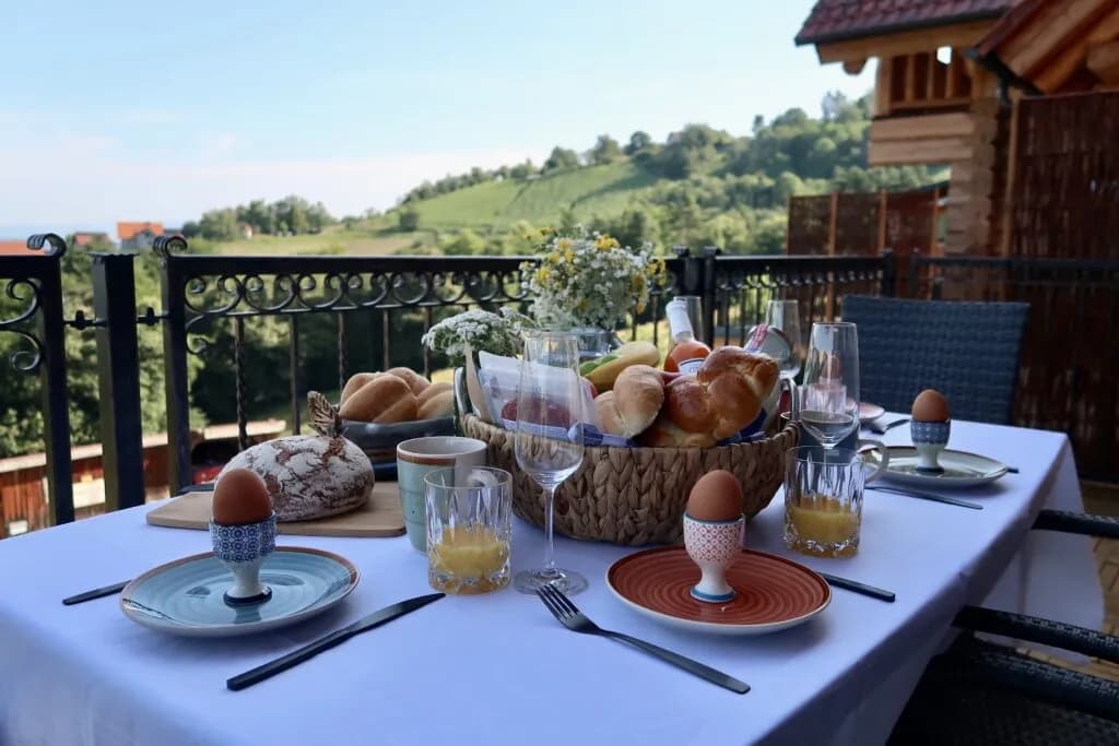 4-Zimmer-Wohnung kaufen in Leibnitz – 177 m² – Bild 13 von 19