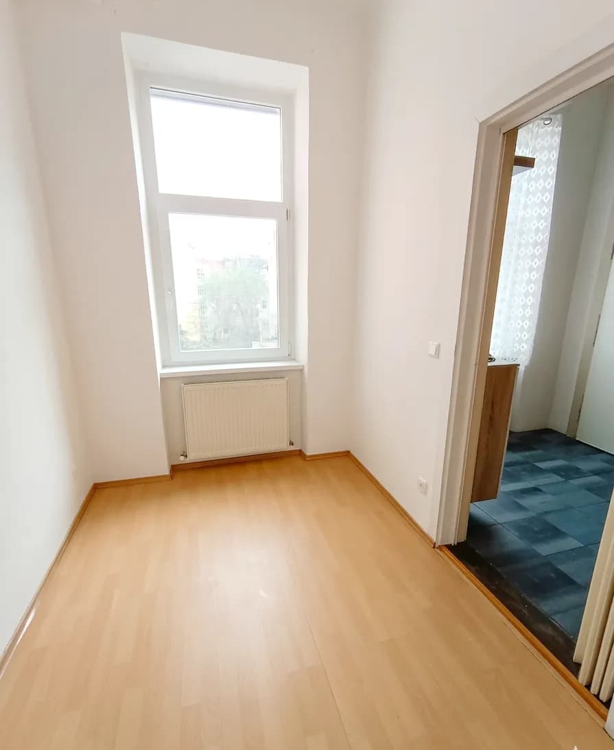 1-Zimmer-Wohnung mieten in Wien – 41 m², € 725 – Bild 5 von 6