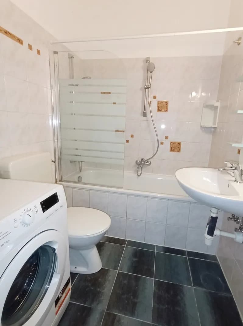 1-Zimmer-Wohnung mieten in Wien – 41 m², € 725 – Bild 6 von 6