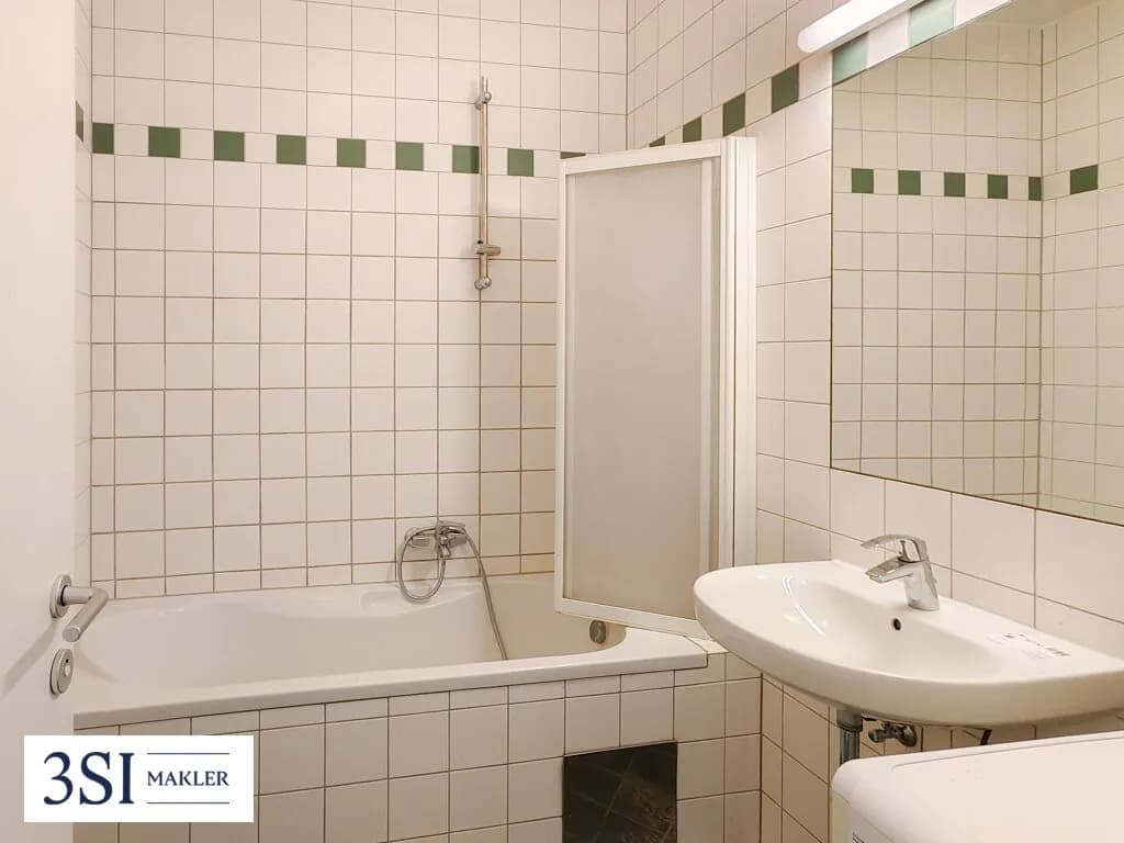 1-Zimmer-Wohnung kaufen in Wien – 42,42 m², € 275.000 – Bild 11 von 16