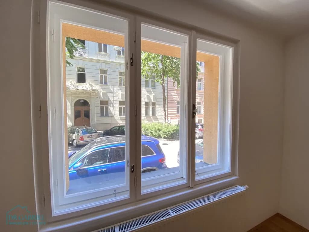 3-Zimmer-Wohnung mieten in Wien – 62,08 m², € 1.311 – Bild 2 von 17