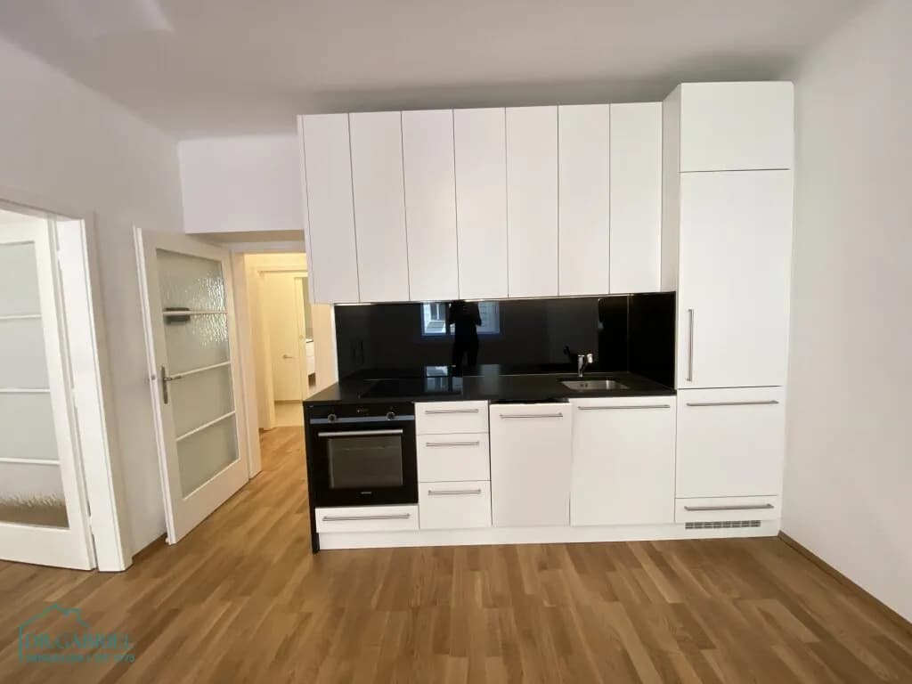 3-Zimmer-Wohnung mieten in Wien – 62,08 m², € 1.311 – Bild 5 von 17