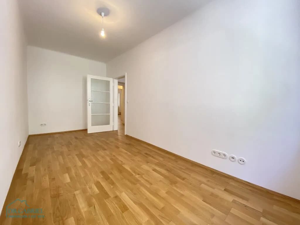 3-Zimmer-Wohnung mieten in Wien – 62,08 m², € 1.311 – Bild 7 von 17