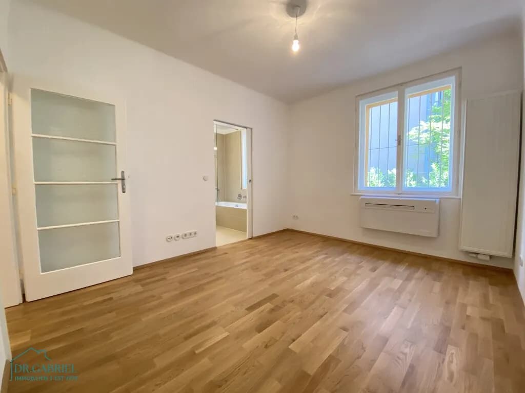 3-Zimmer-Wohnung mieten in Wien – 62,08 m², € 1.311 – Bild 8 von 17