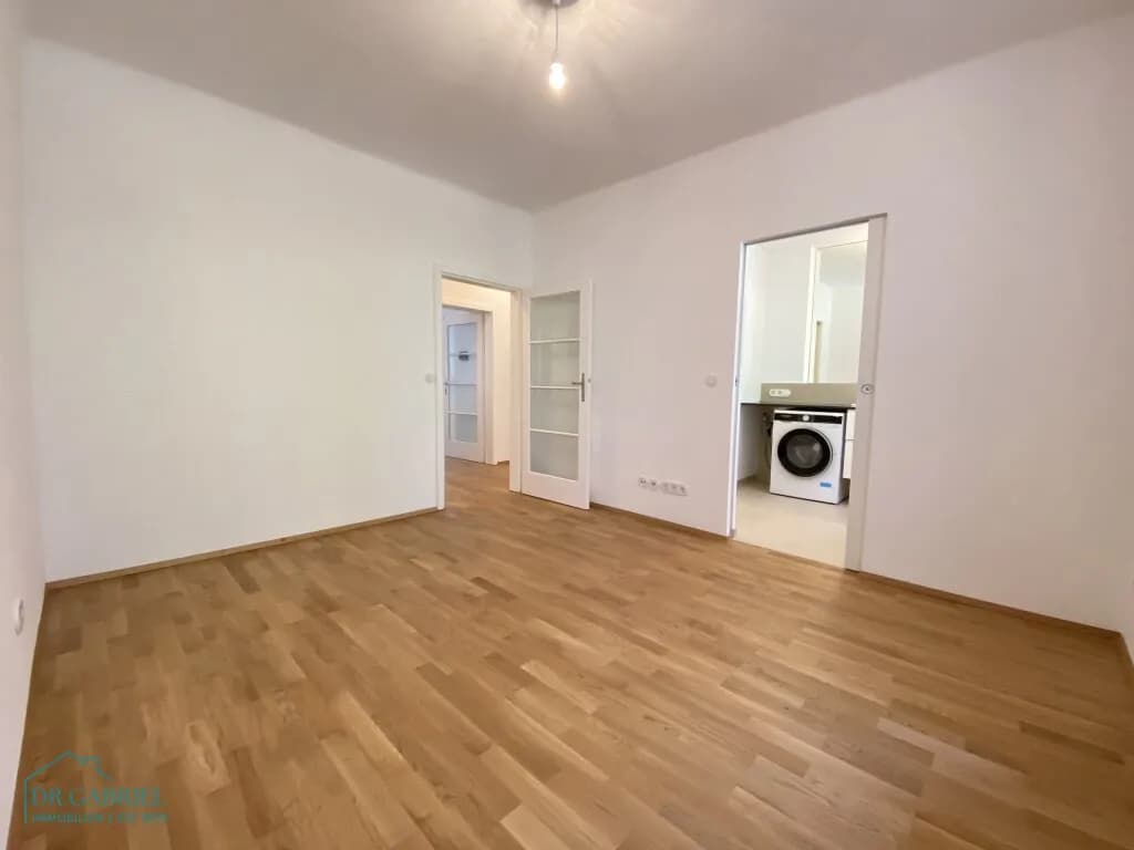 3-Zimmer-Wohnung mieten in Wien – 62,08 m², € 1.311 – Bild 9 von 17