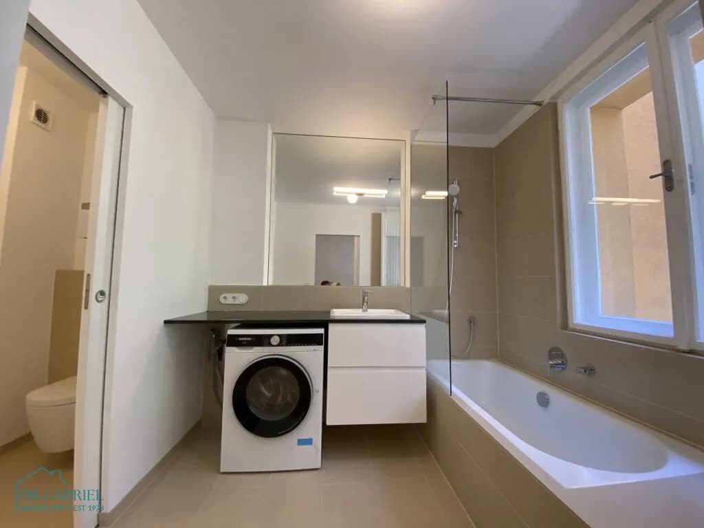 3-Zimmer-Wohnung mieten in Wien – 62,08 m², € 1.311 – Bild 11 von 17