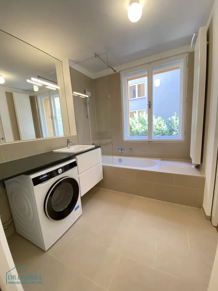 3-Zimmer-Wohnung mieten in Wien – 62,08 m², € 1.311 – Bild 12 von 17