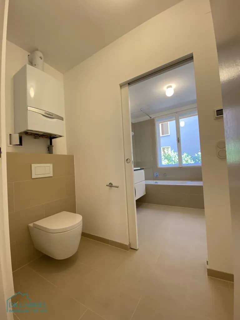 3-Zimmer-Wohnung mieten in Wien – 62,08 m², € 1.311 – Bild 13 von 17