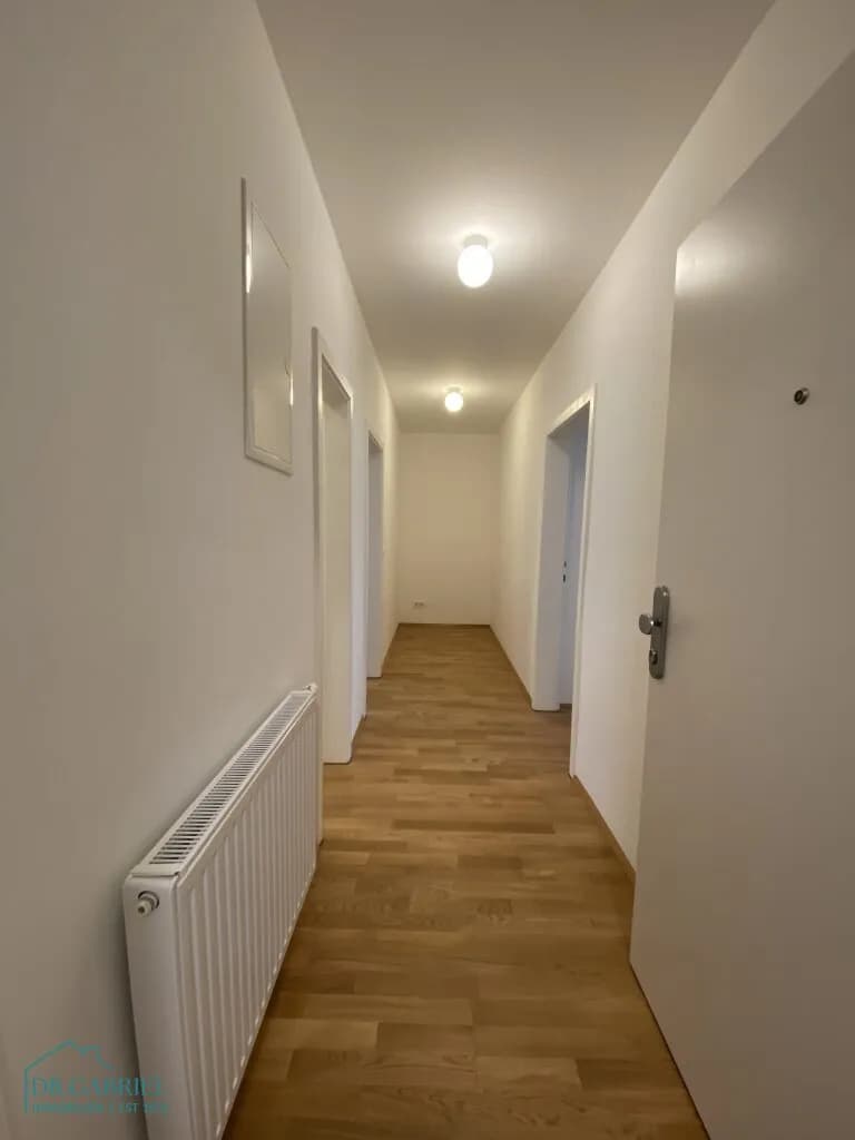 3-Zimmer-Wohnung mieten in Wien – 62,08 m², € 1.311 – Bild 14 von 17