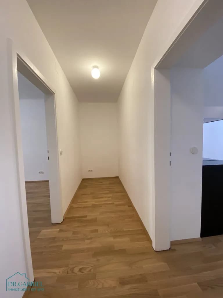 3-Zimmer-Wohnung mieten in Wien – 62,08 m², € 1.311 – Bild 15 von 17