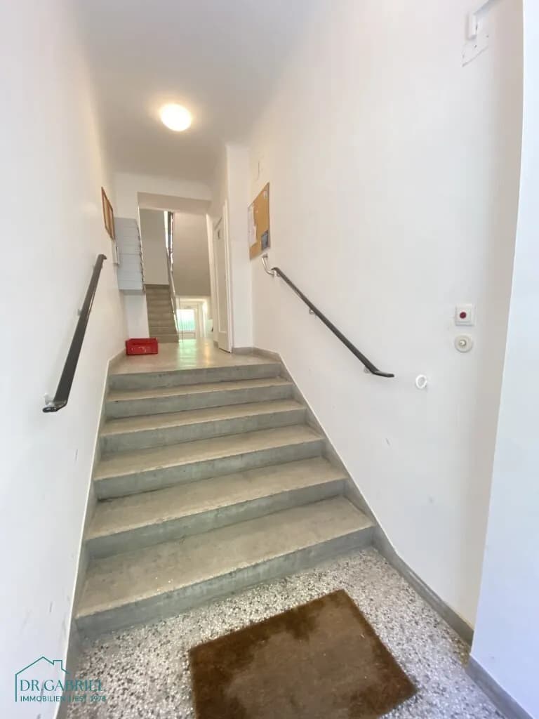 3-Zimmer-Wohnung mieten in Wien – 62,08 m², € 1.311 – Bild 16 von 17