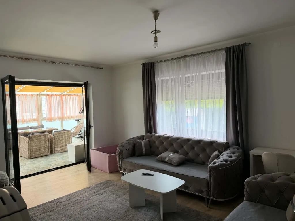 7-Zimmer-Haus kaufen in Steyr-Land – 130 m², € 379.000 – Bild 2 von 18