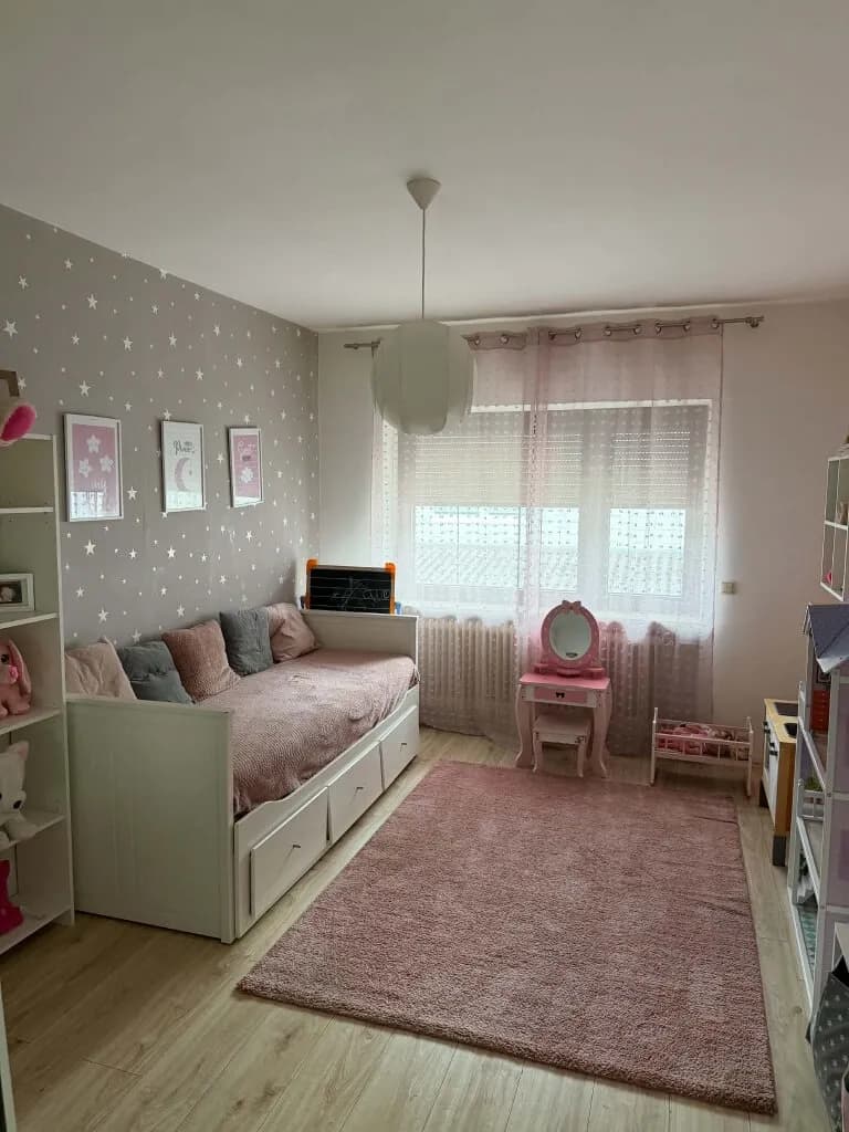 7-Zimmer-Haus kaufen in Steyr-Land – 130 m², € 379.000 – Bild 3 von 18