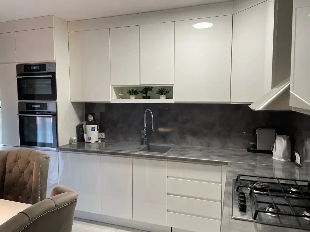 7-Zimmer-Haus kaufen in Steyr-Land – 130 m², € 379.000 – Bild 4 von 18