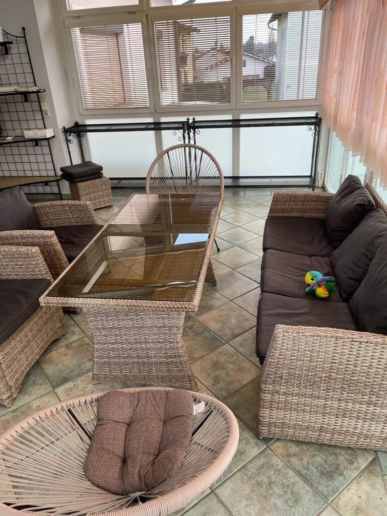 7-Zimmer-Haus kaufen in Steyr-Land – 130 m², € 379.000 – Bild 5 von 18