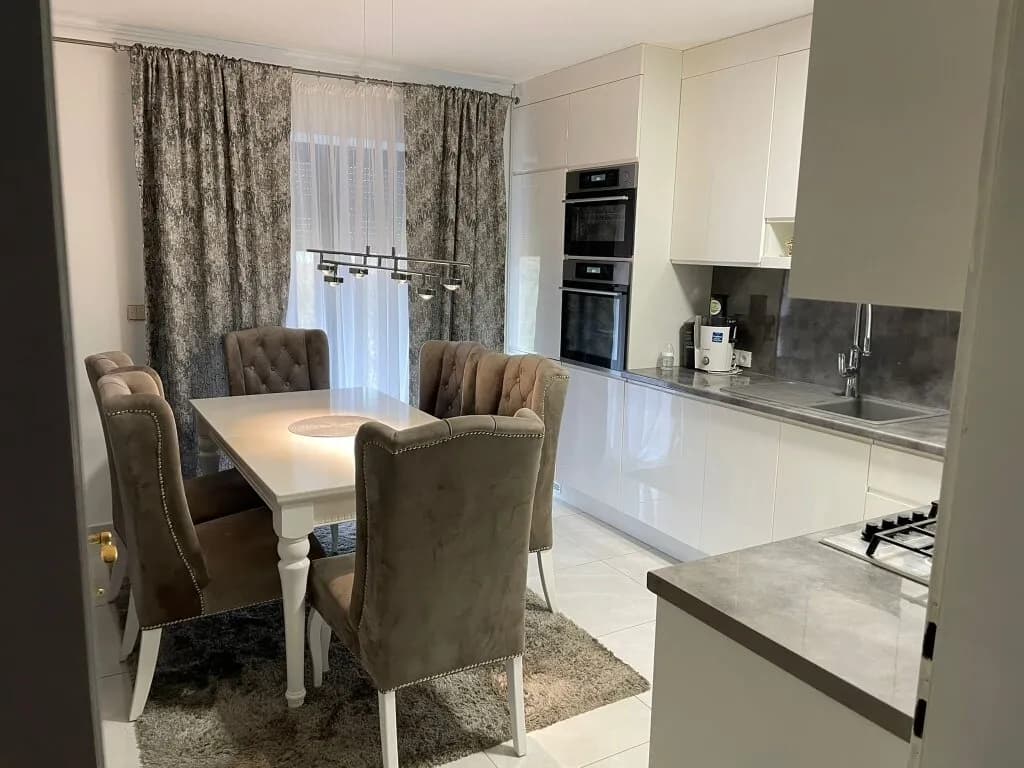 7-Zimmer-Haus kaufen in Steyr-Land – 130 m², € 379.000 – Bild 7 von 18