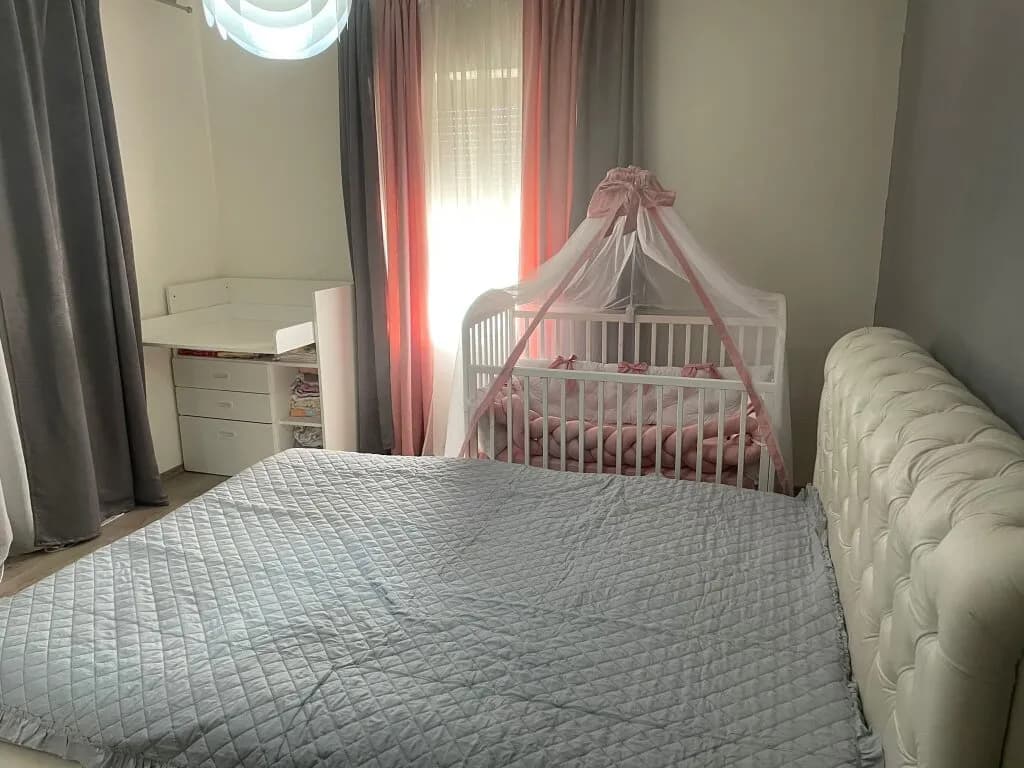 7-Zimmer-Haus kaufen in Steyr-Land – 130 m², € 379.000 – Bild 8 von 18